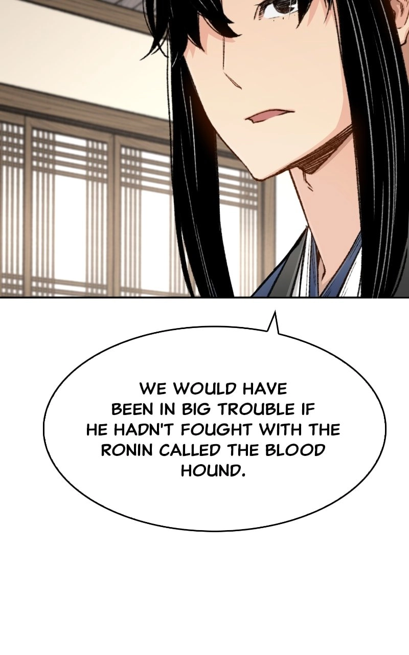 Reborn As The Heavenly Demon Chapter 12 Page 94