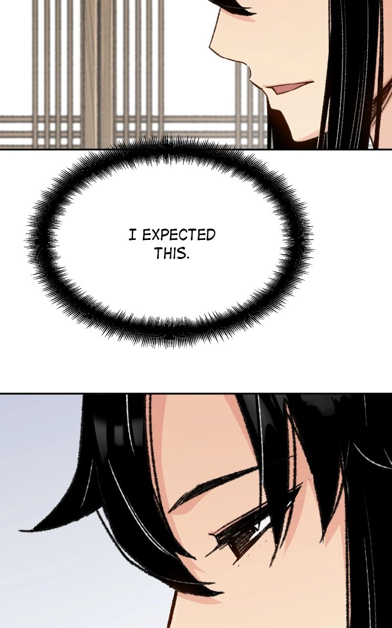Reborn As The Heavenly Demon Chapter 12 Page 97