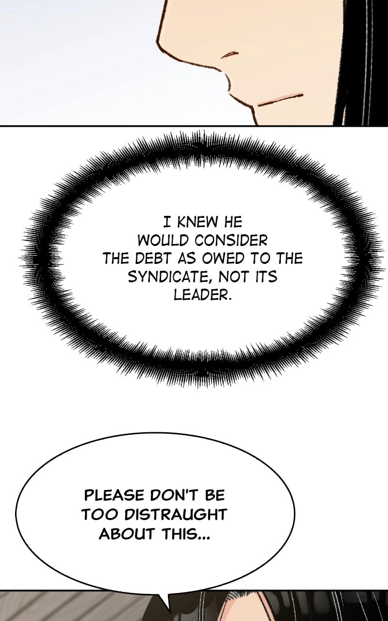 Reborn As The Heavenly Demon Chapter 12 Page 98