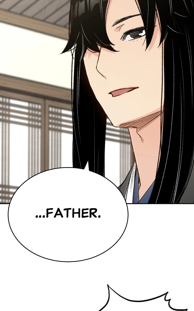 Reborn As The Heavenly Demon Chapter 12 Page 99