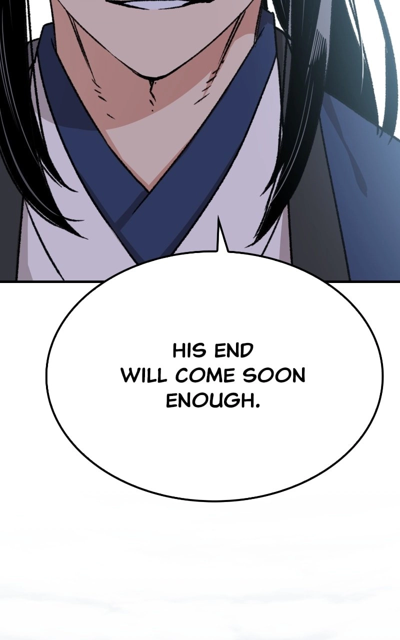Reborn As The Heavenly Demon Chapter 35 Page 101