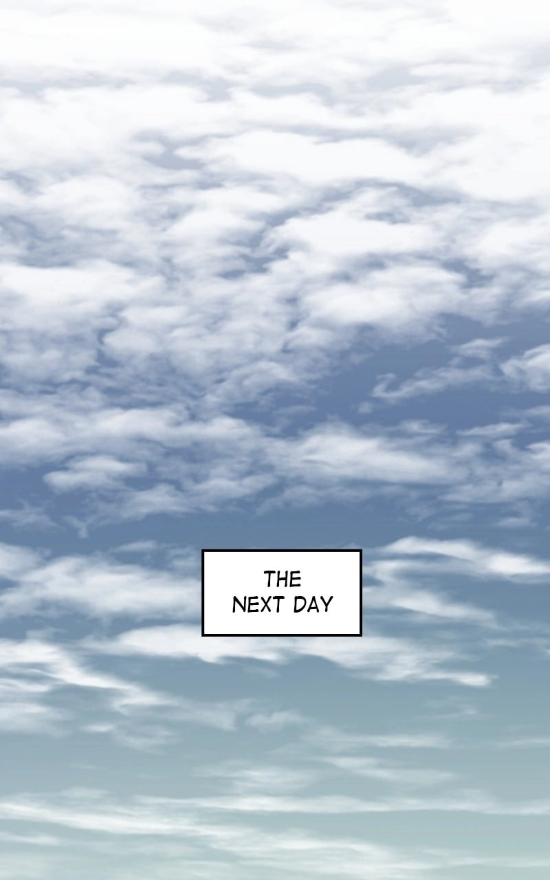 Reborn As The Heavenly Demon Chapter 35 Page 102