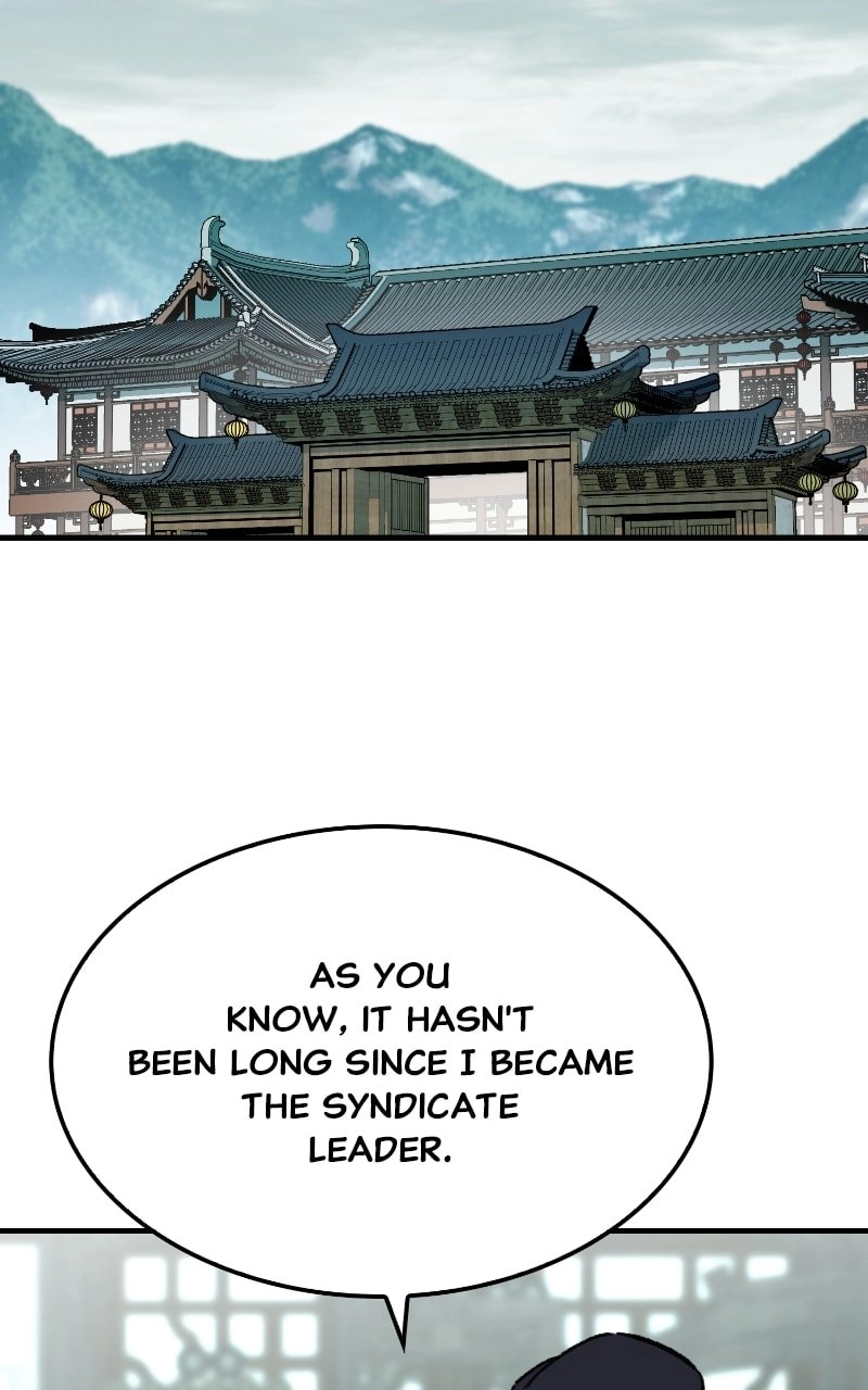 Reborn As The Heavenly Demon Chapter 35 Page 103
