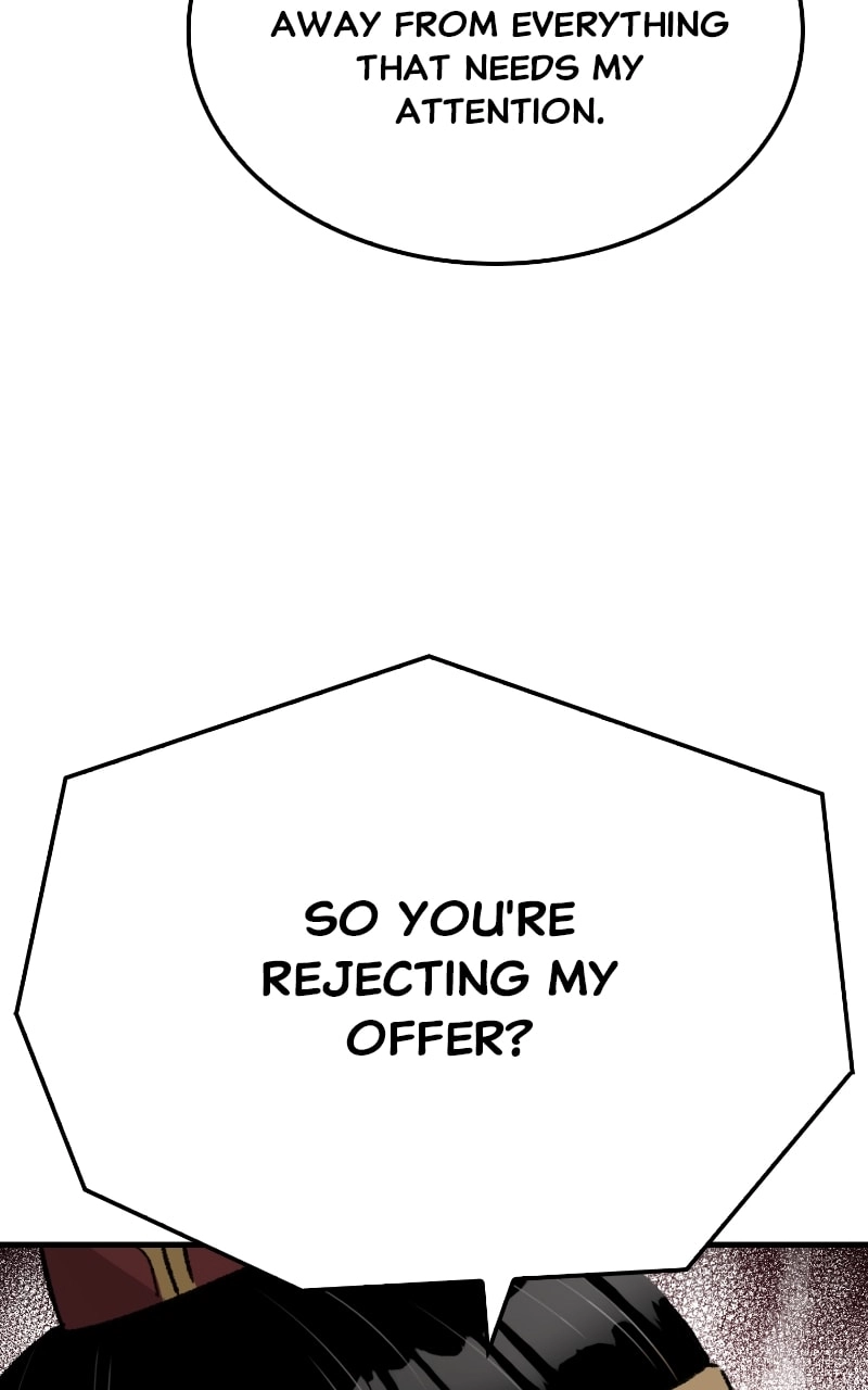 Reborn As The Heavenly Demon Chapter 35 Page 106