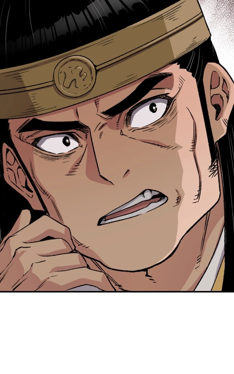 Reborn As The Heavenly Demon Chapter 35 Page 107