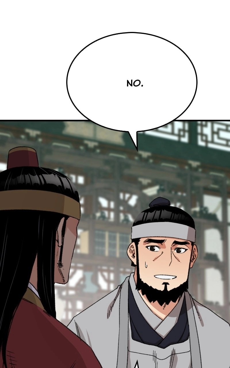 Reborn As The Heavenly Demon Chapter 35 Page 108