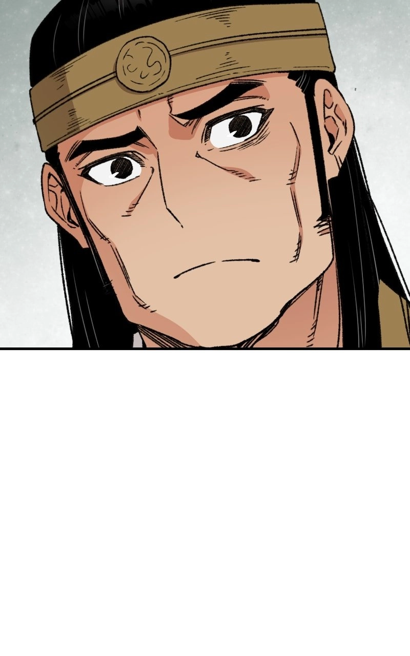 Reborn As The Heavenly Demon Chapter 35 Page 110