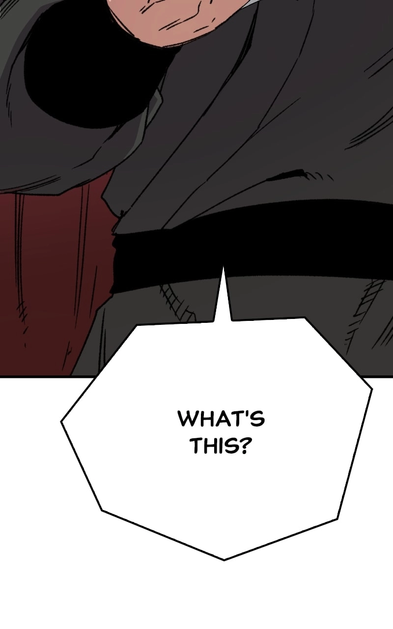 Reborn As The Heavenly Demon Chapter 35 Page 12