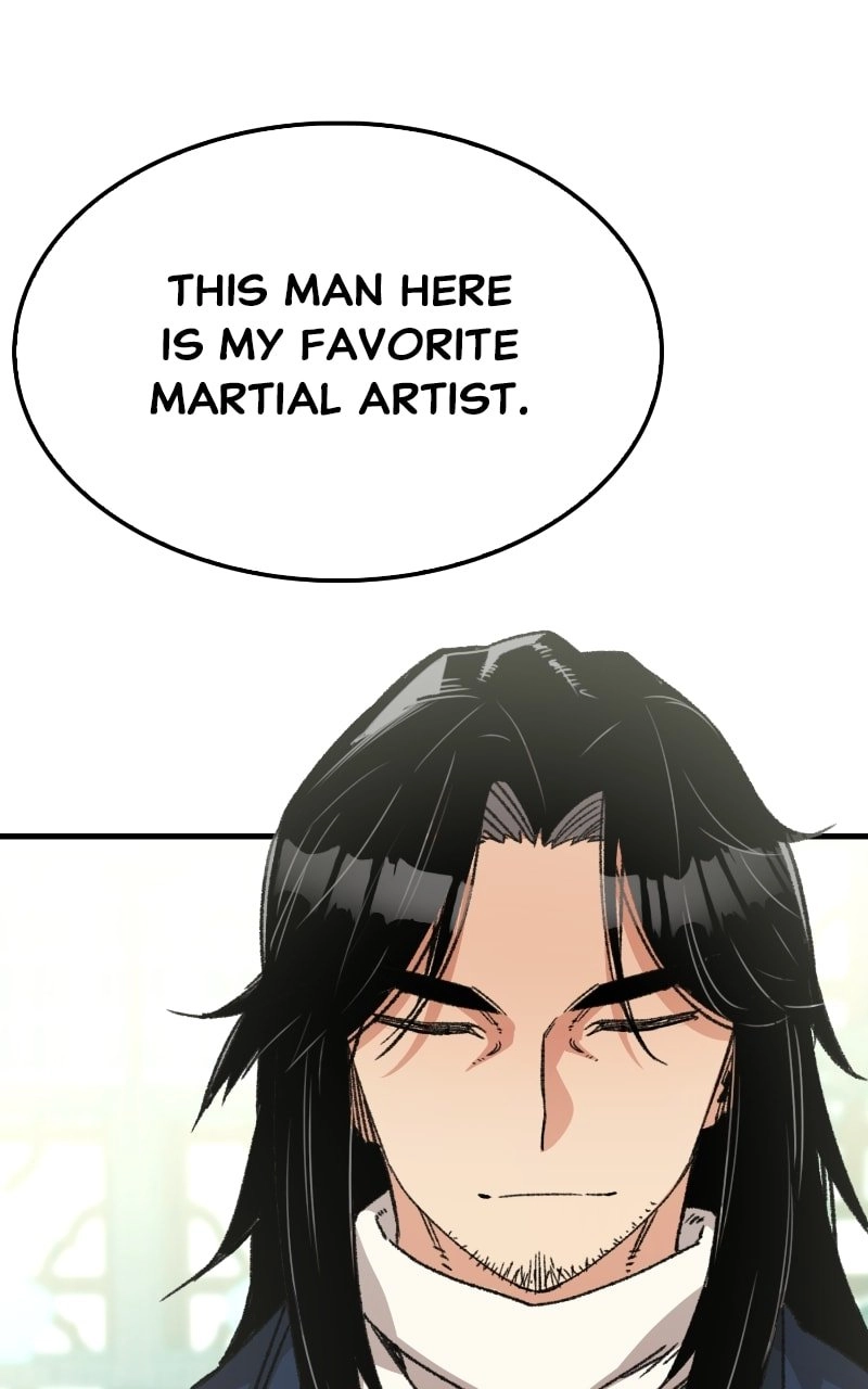 Reborn As The Heavenly Demon Chapter 35 Page 111