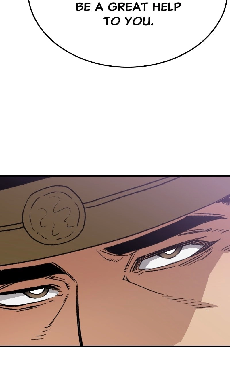 Reborn As The Heavenly Demon Chapter 35 Page 113