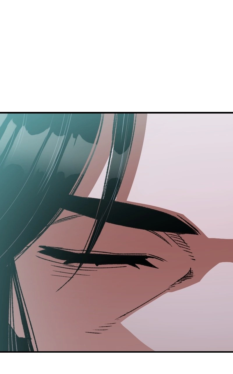 Reborn As The Heavenly Demon Chapter 35 Page 114