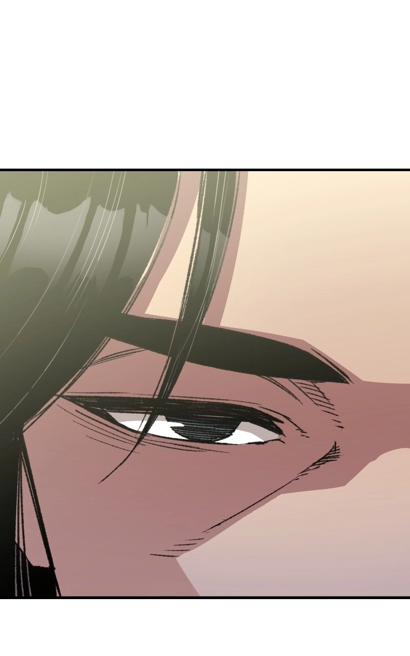 Reborn As The Heavenly Demon Chapter 35 Page 115