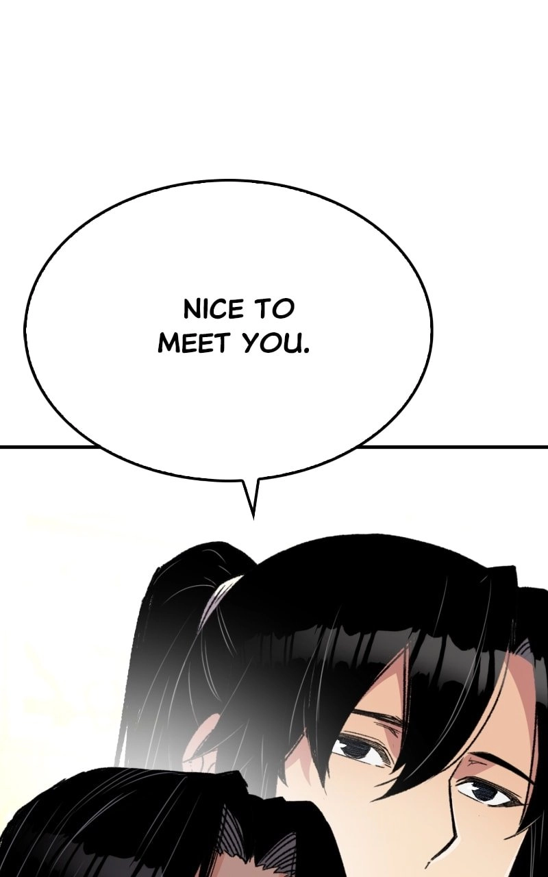 Reborn As The Heavenly Demon Chapter 35 Page 116