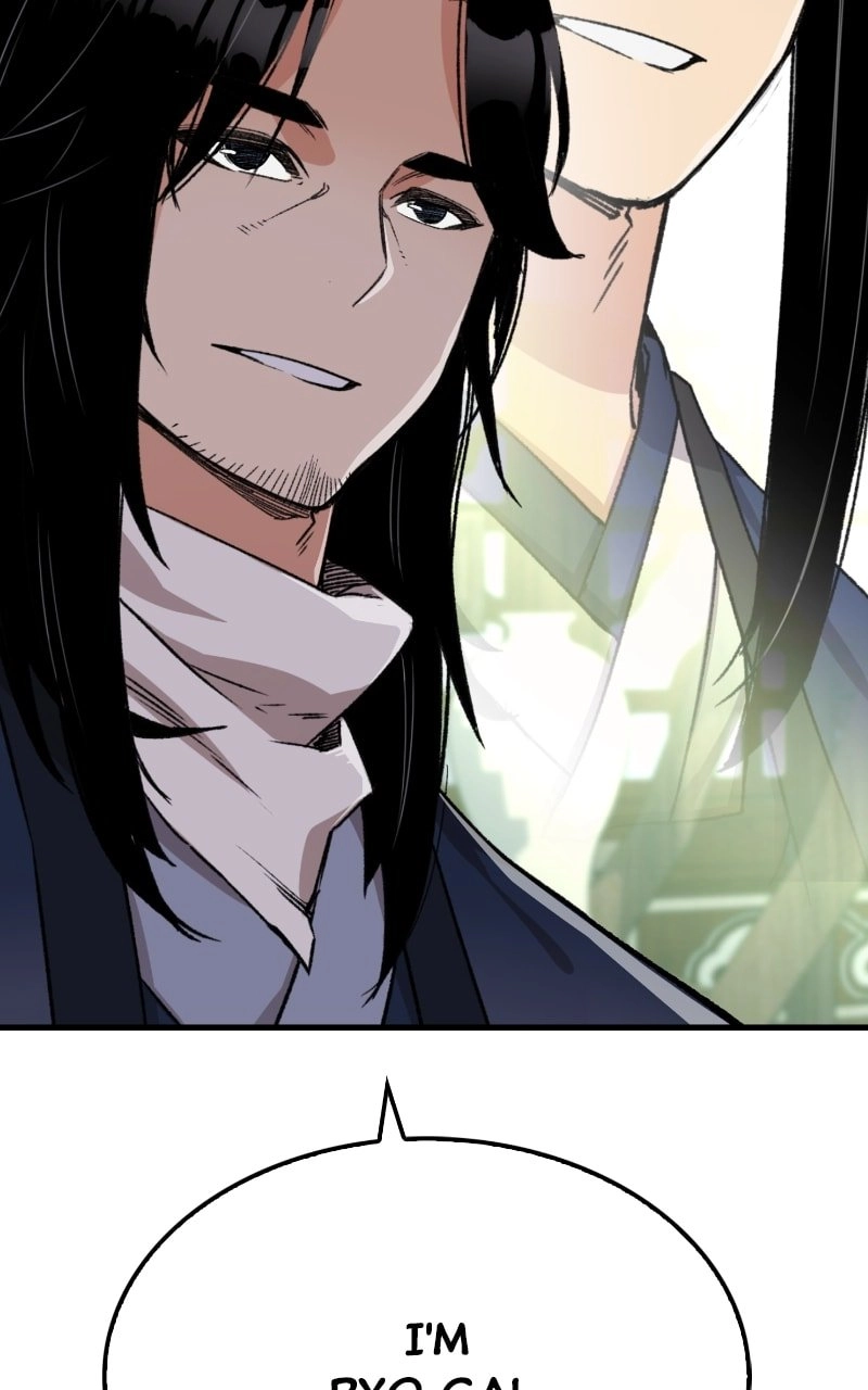 Reborn As The Heavenly Demon Chapter 35 Page 117