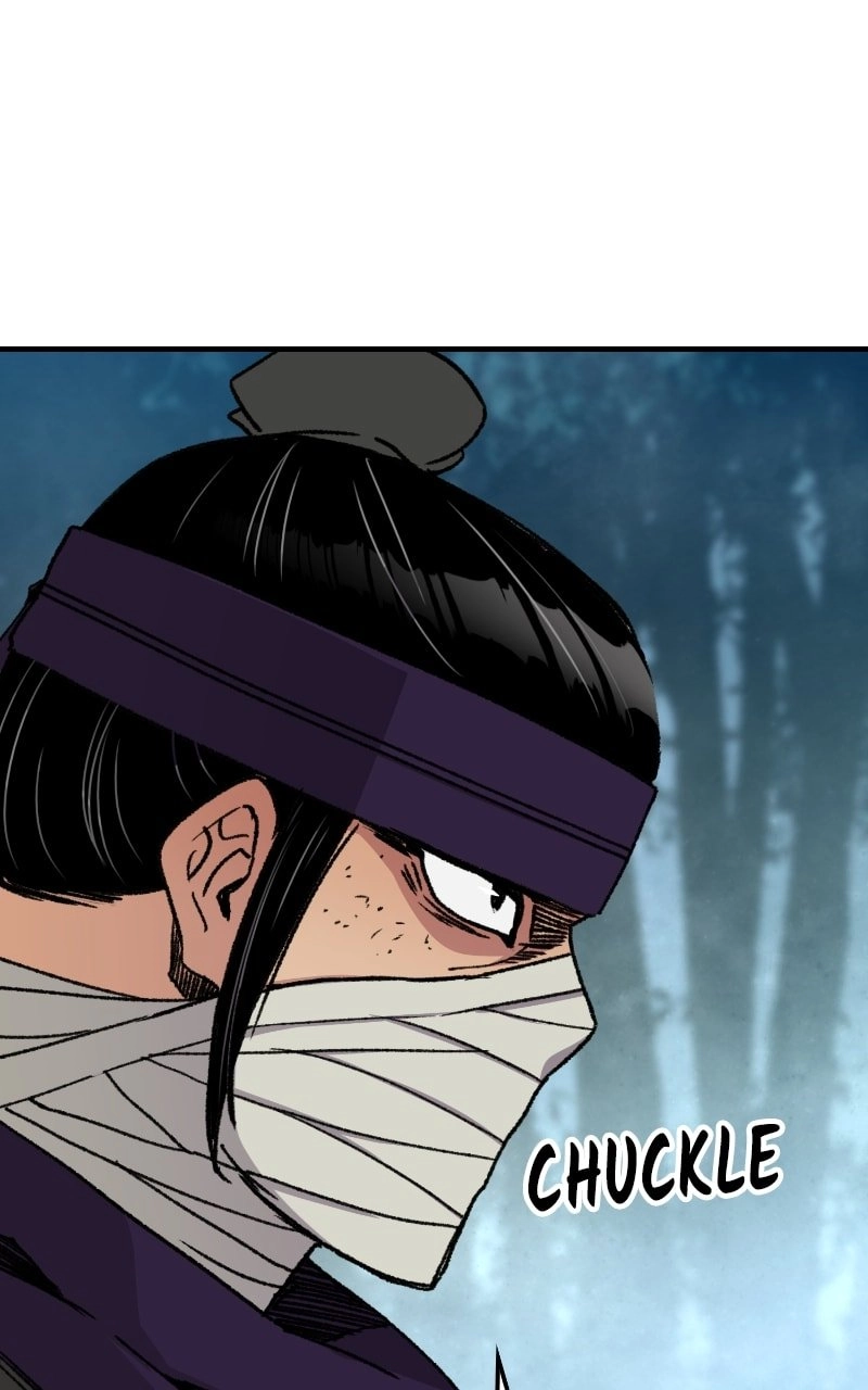 Reborn As The Heavenly Demon Chapter 35 Page 13