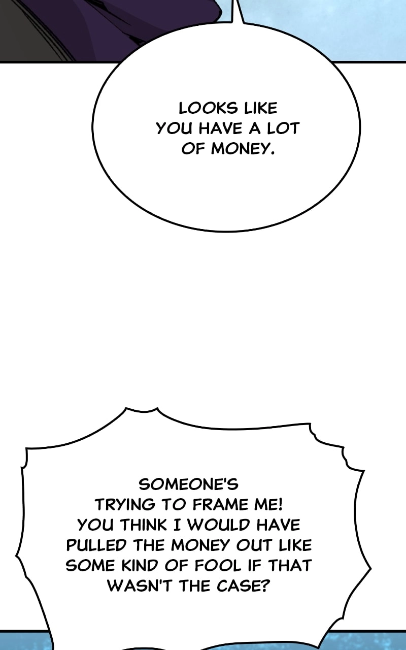 Reborn As The Heavenly Demon Chapter 35 Page 14