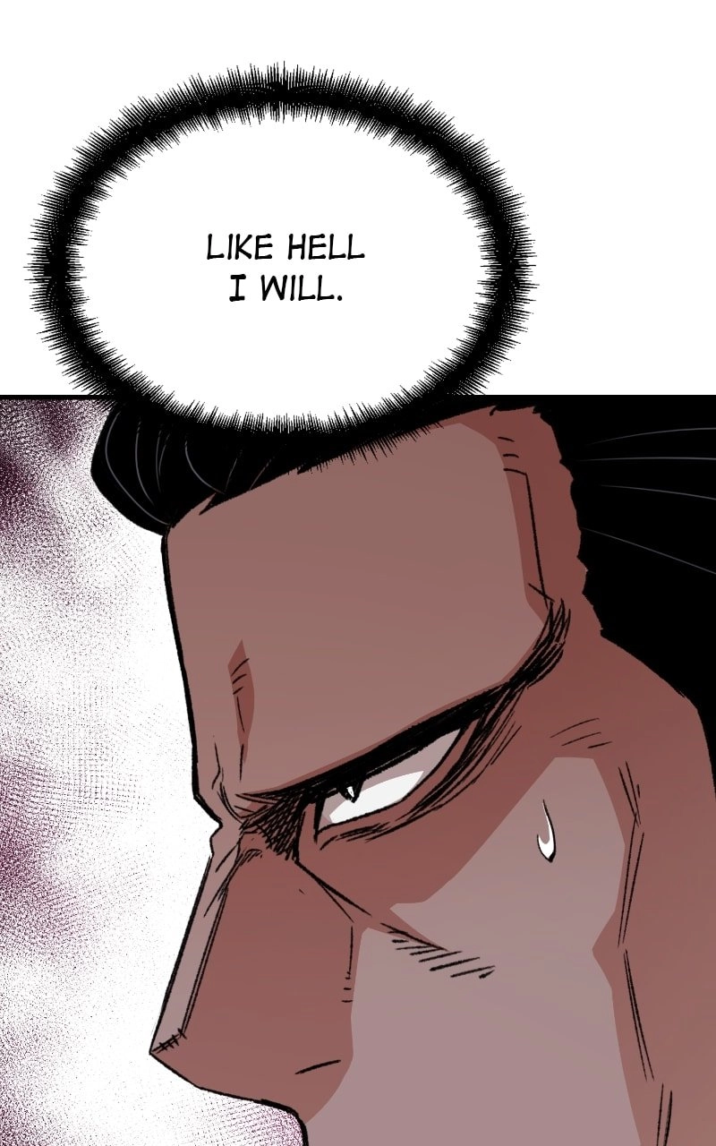 Reborn As The Heavenly Demon Chapter 35 Page 18