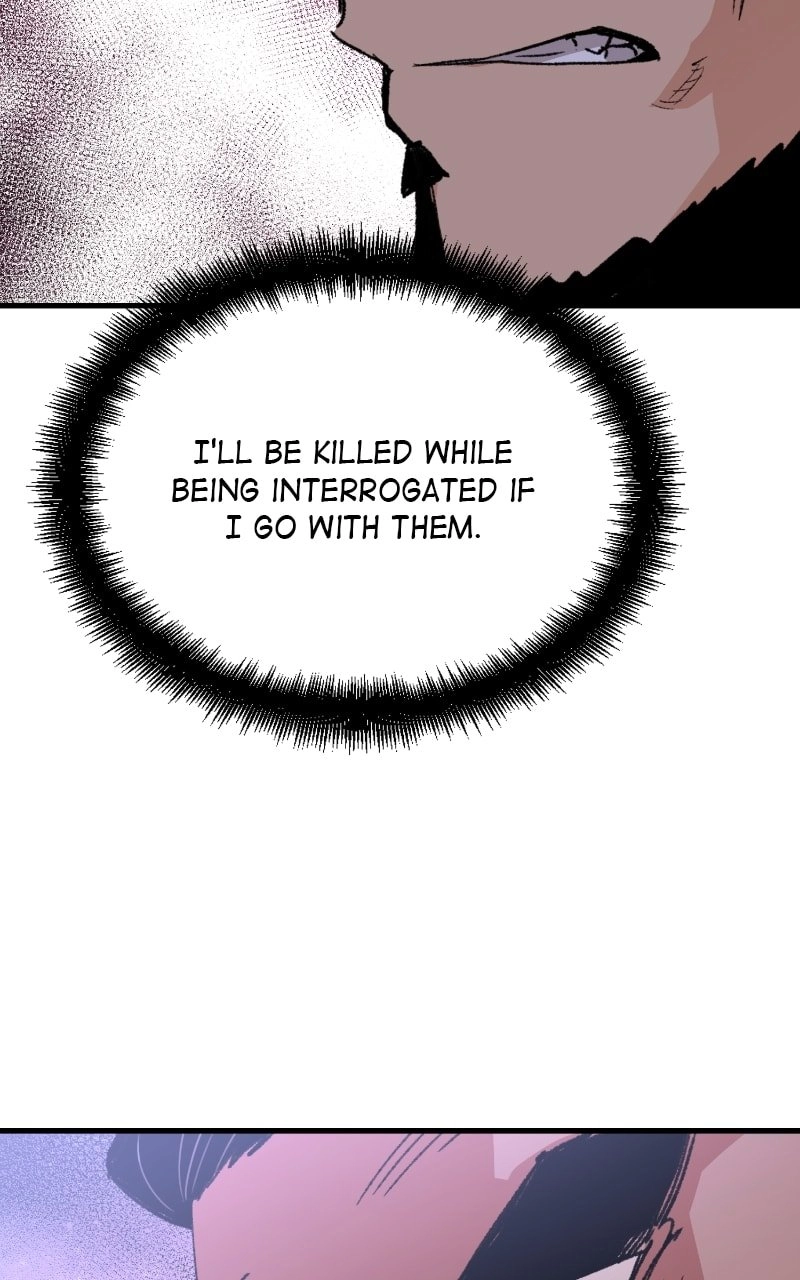 Reborn As The Heavenly Demon Chapter 35 Page 19