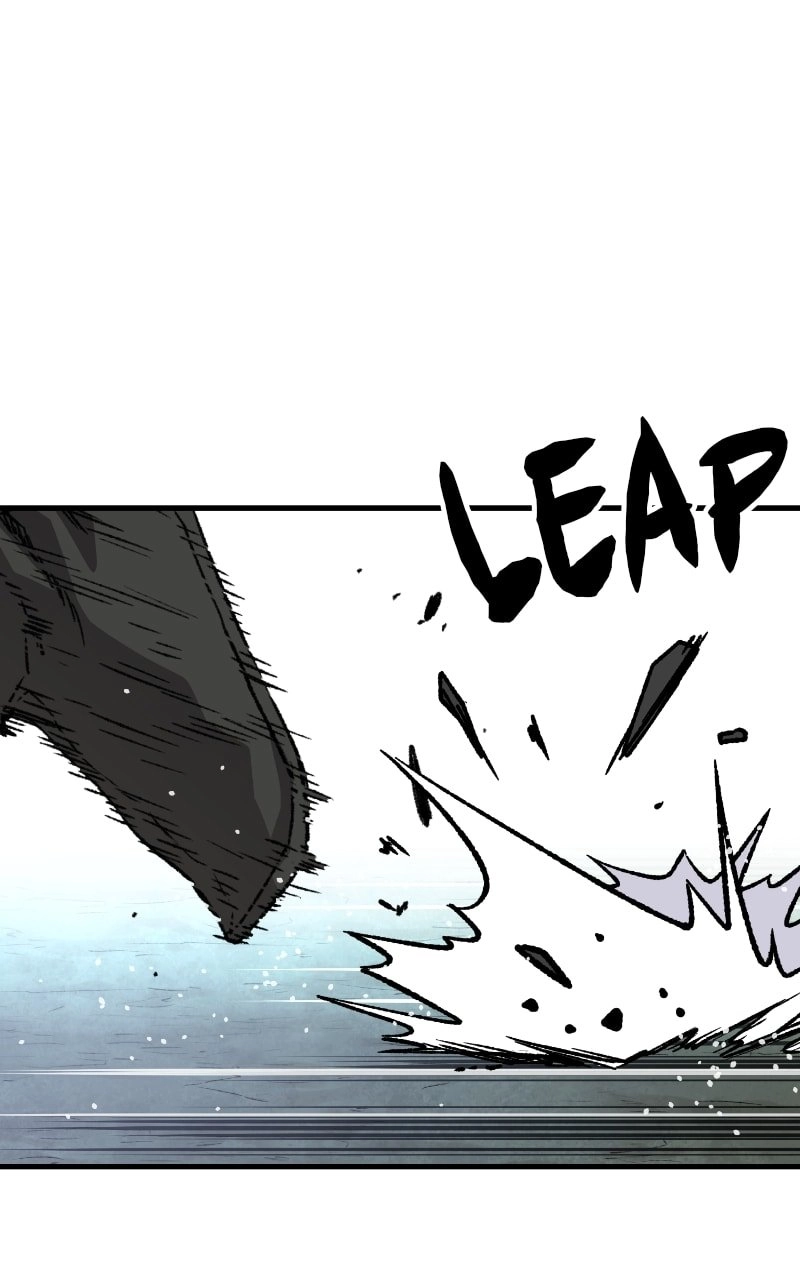 Reborn As The Heavenly Demon Chapter 35 Page 21