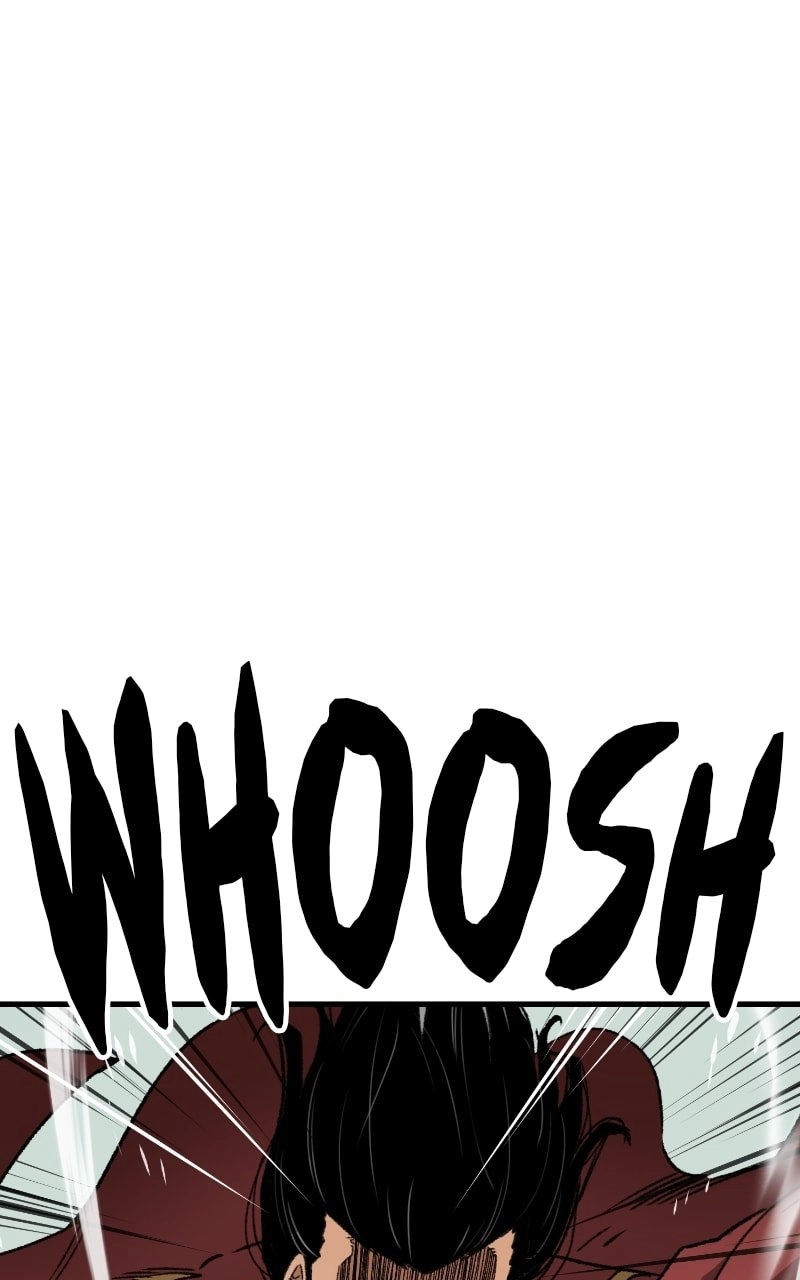 Reborn As The Heavenly Demon Chapter 35 Page 22