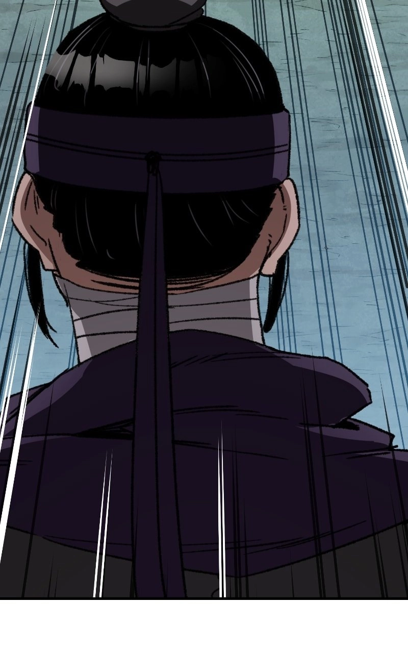 Reborn As The Heavenly Demon Chapter 35 Page 24