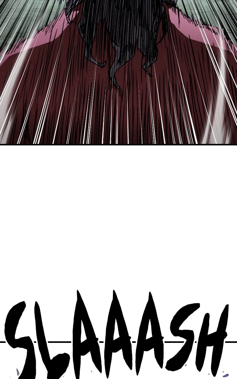 Reborn As The Heavenly Demon Chapter 35 Page 26