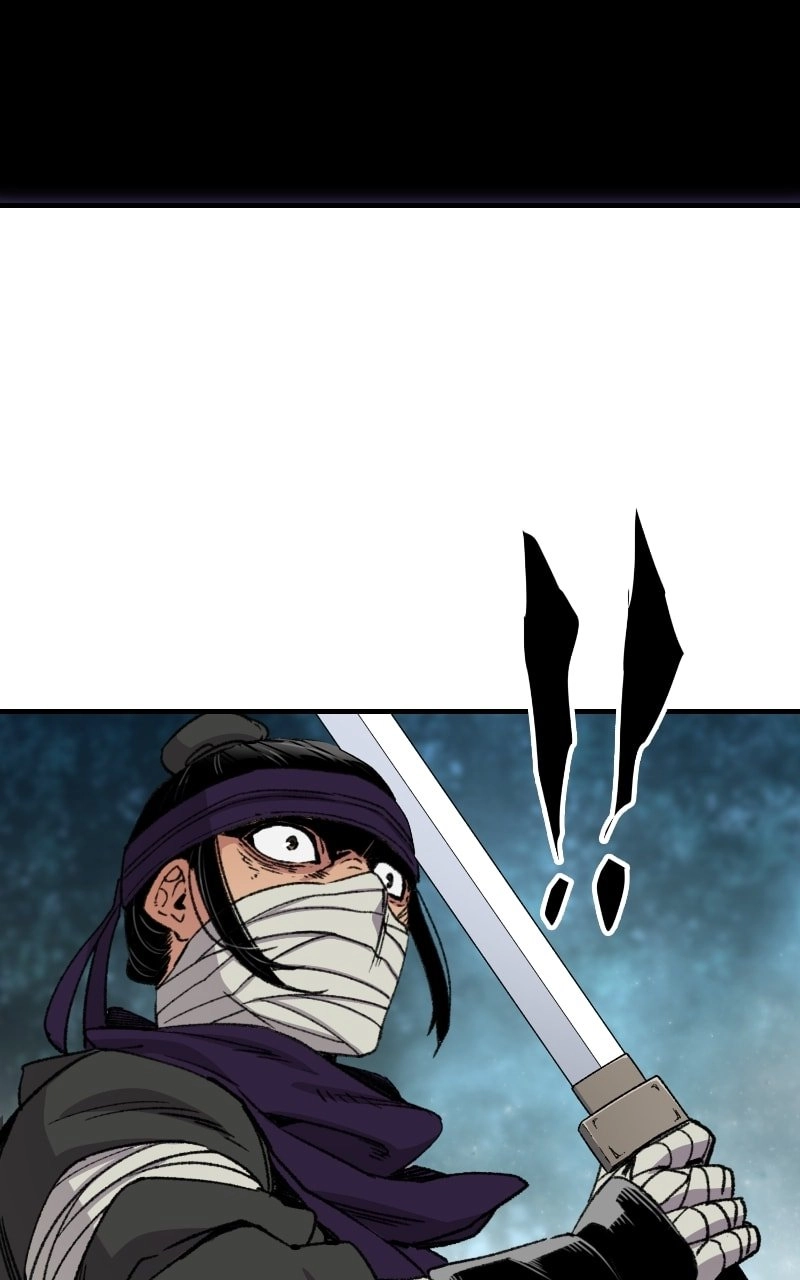 Reborn As The Heavenly Demon Chapter 35 Page 28