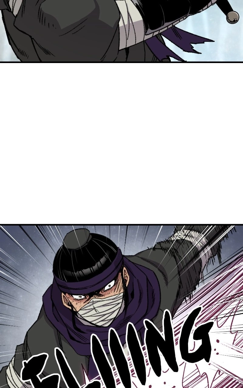 Reborn As The Heavenly Demon Chapter 35 Page 29