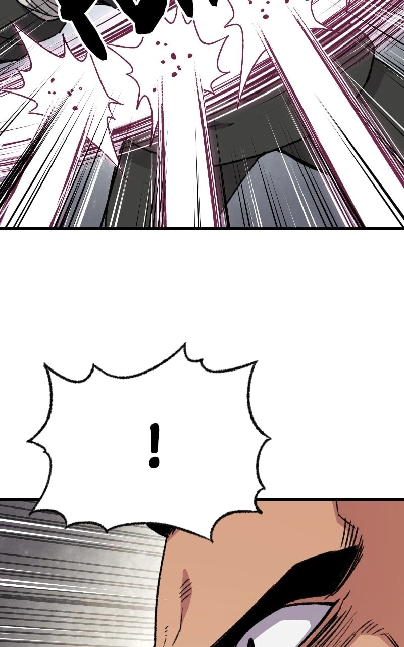 Reborn As The Heavenly Demon Chapter 35 Page 30