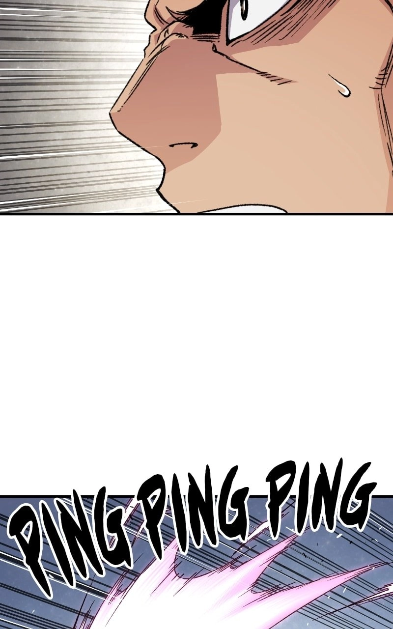 Reborn As The Heavenly Demon Chapter 35 Page 31