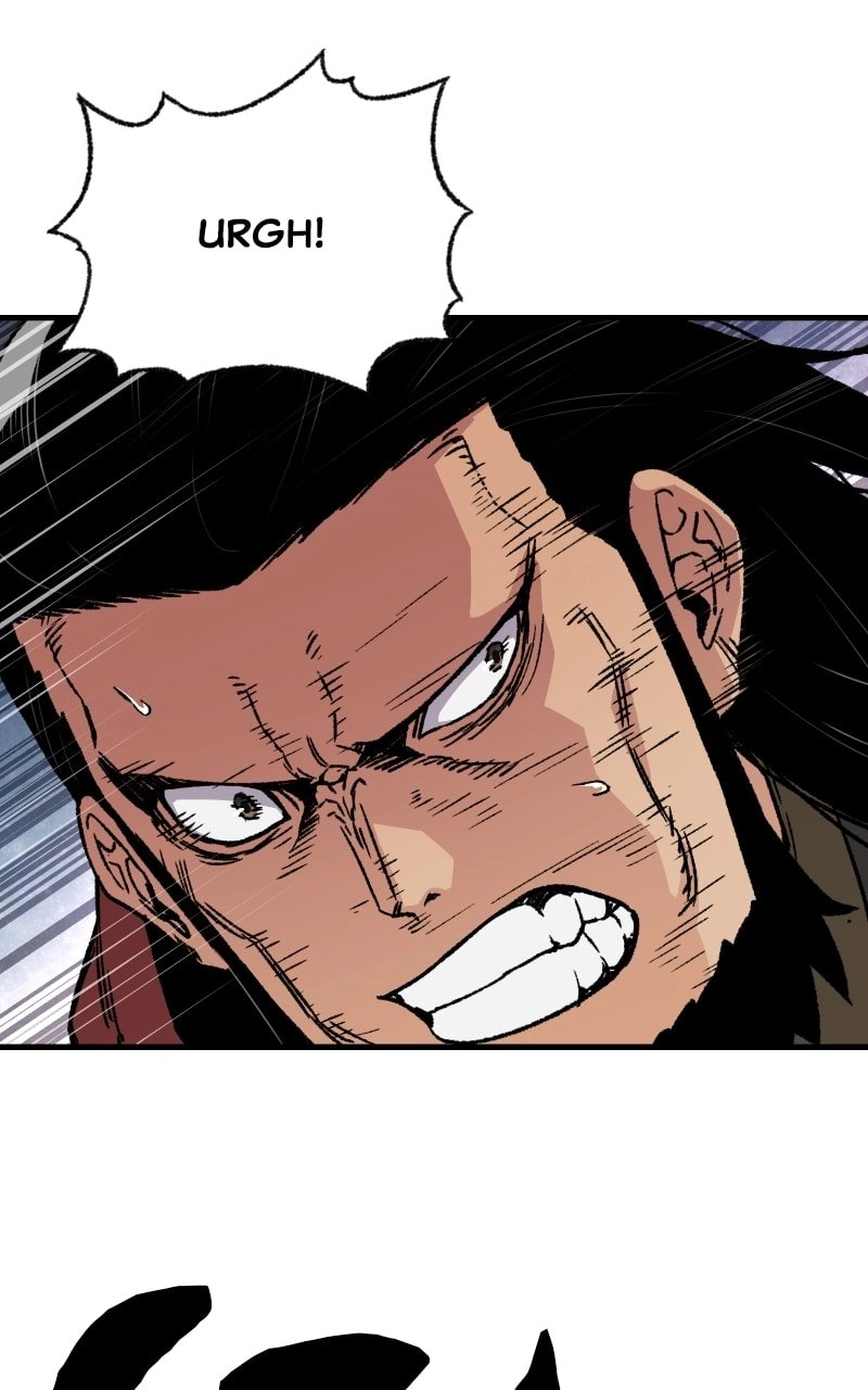 Reborn As The Heavenly Demon Chapter 35 Page 35