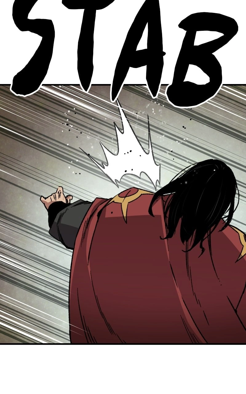 Reborn As The Heavenly Demon Chapter 35 Page 36