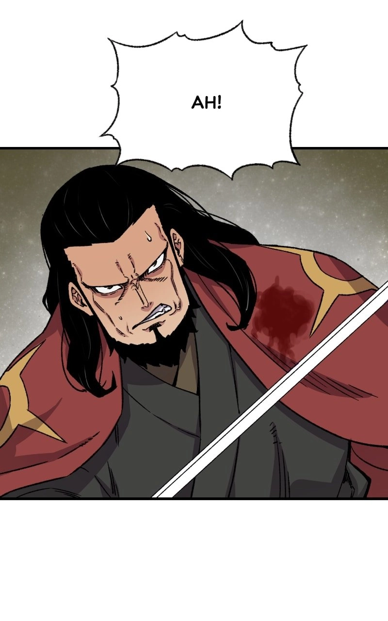 Reborn As The Heavenly Demon Chapter 35 Page 37