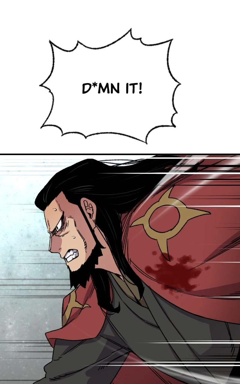 Reborn As The Heavenly Demon Chapter 35 Page 38