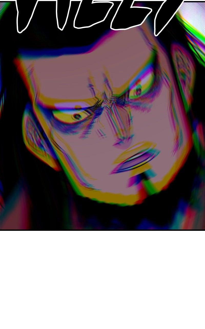 Reborn As The Heavenly Demon Chapter 35 Page 41