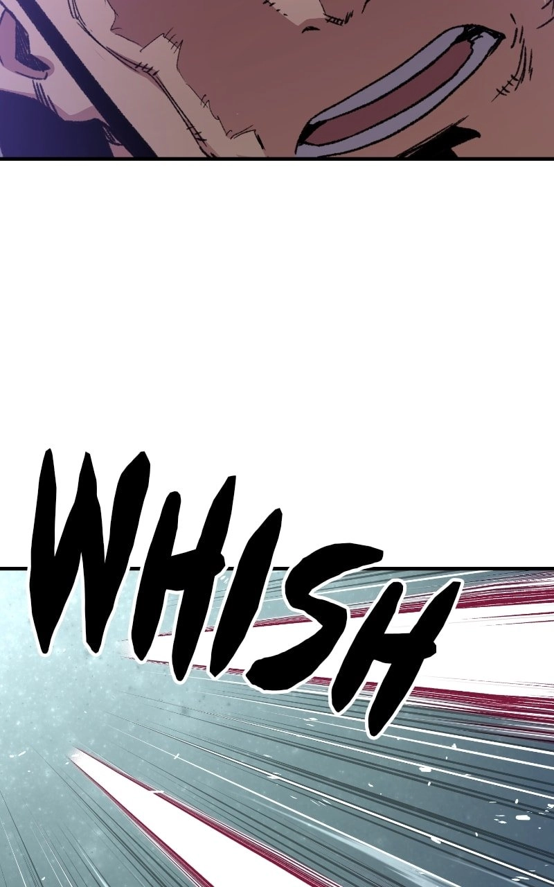 Reborn As The Heavenly Demon Chapter 35 Page 44