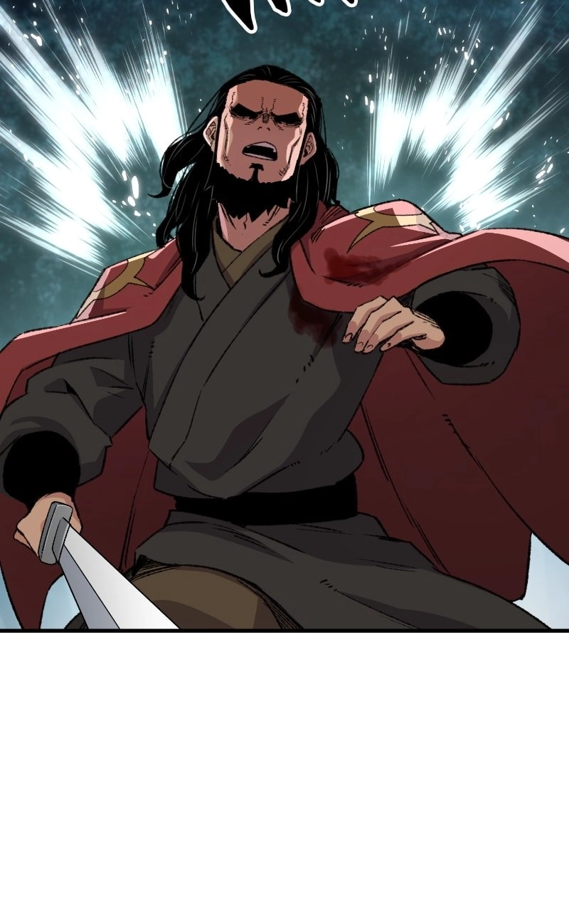 Reborn As The Heavenly Demon Chapter 35 Page 46