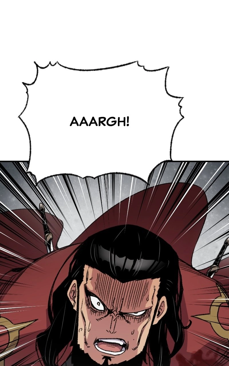 Reborn As The Heavenly Demon Chapter 35 Page 47