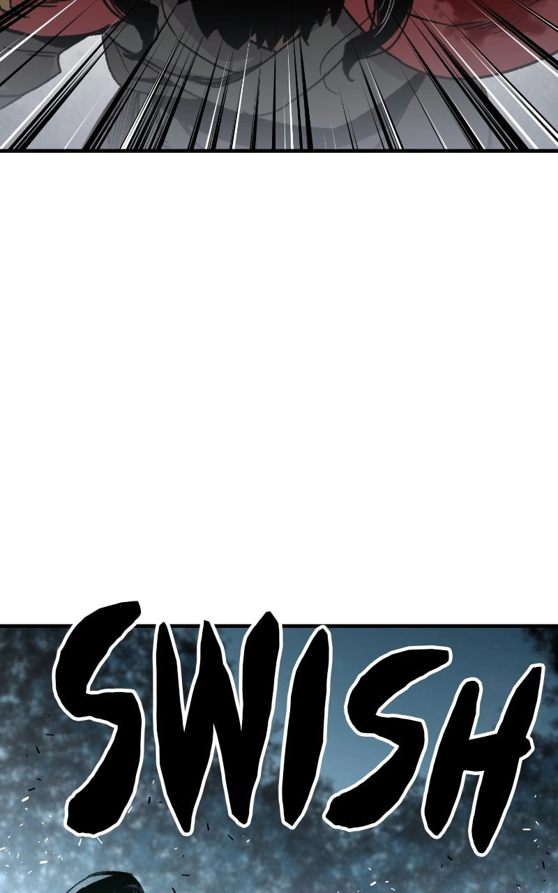 Reborn As The Heavenly Demon Chapter 35 Page 48