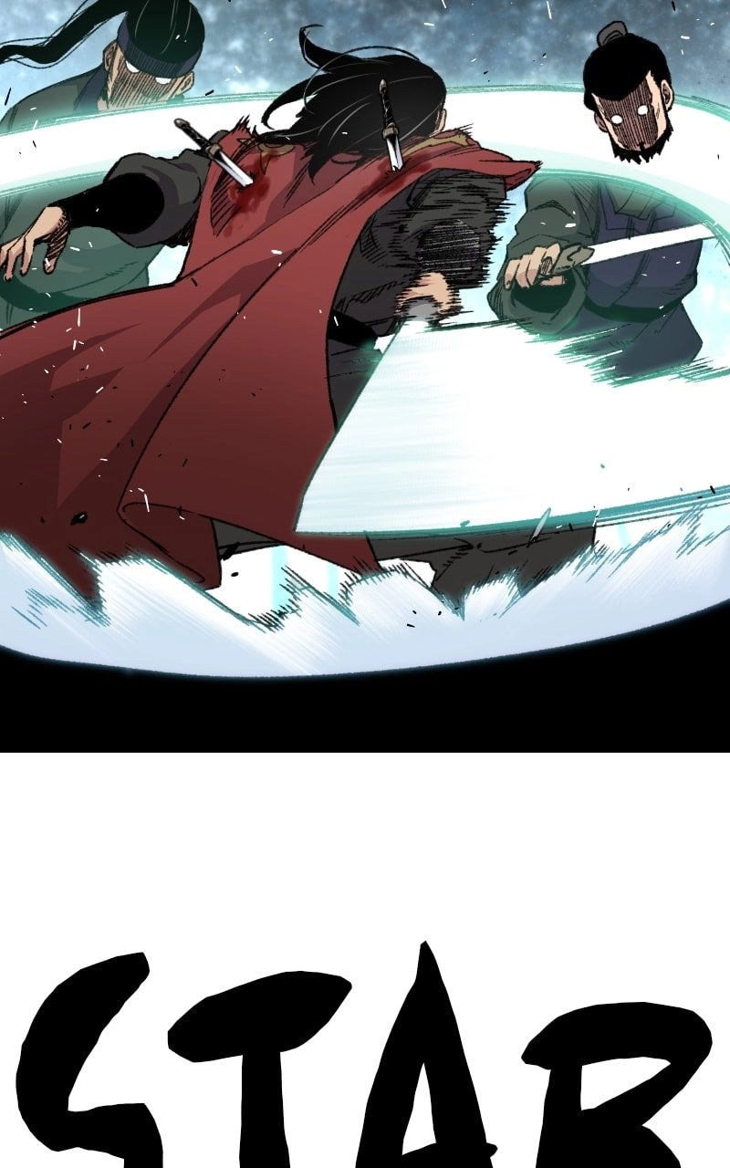 Reborn As The Heavenly Demon Chapter 35 Page 49