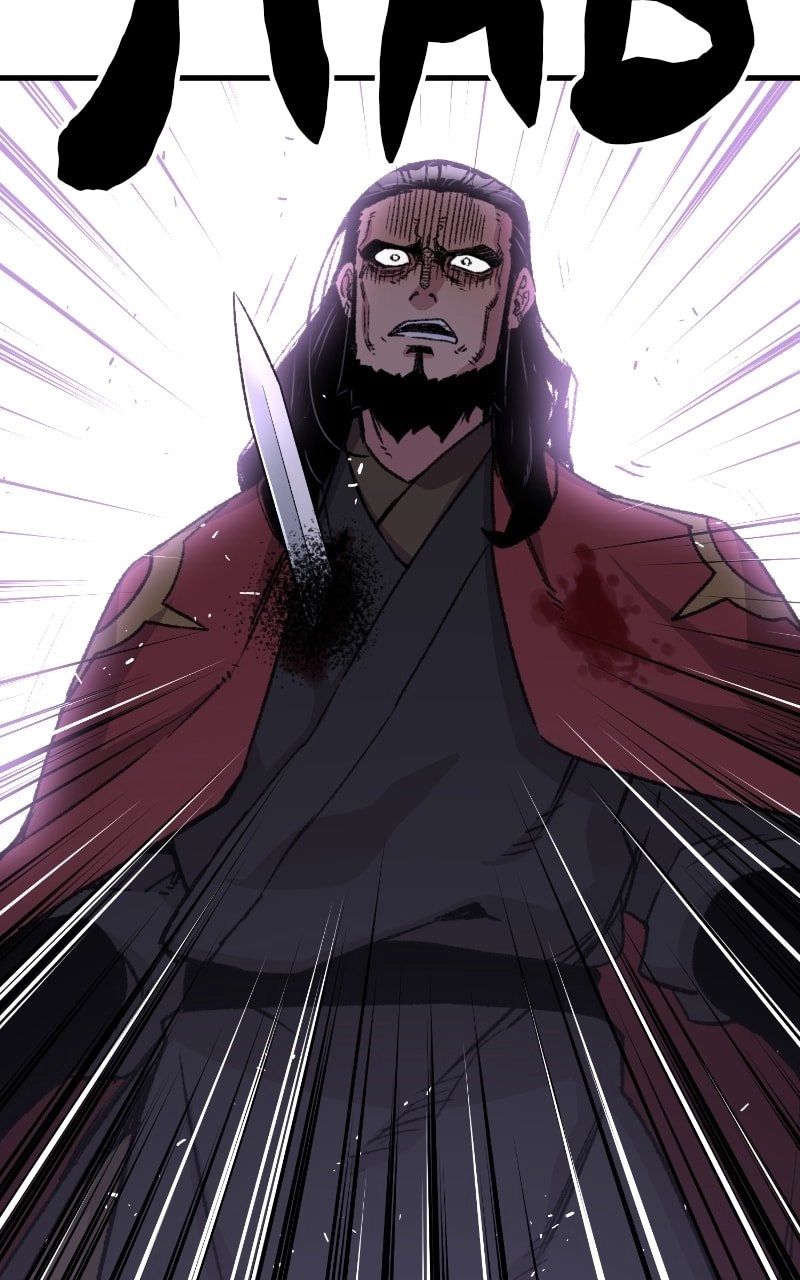 Reborn As The Heavenly Demon Chapter 35 Page 50
