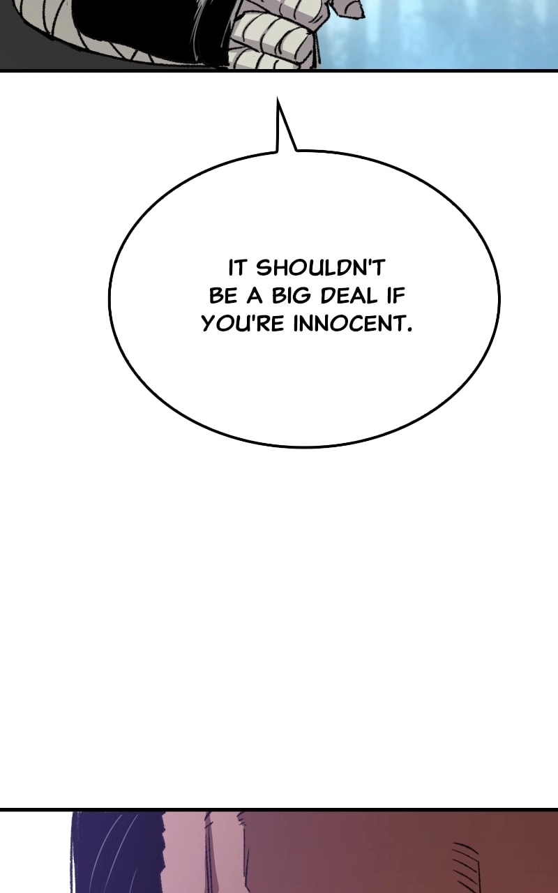 Reborn As The Heavenly Demon Chapter 35 Page 6