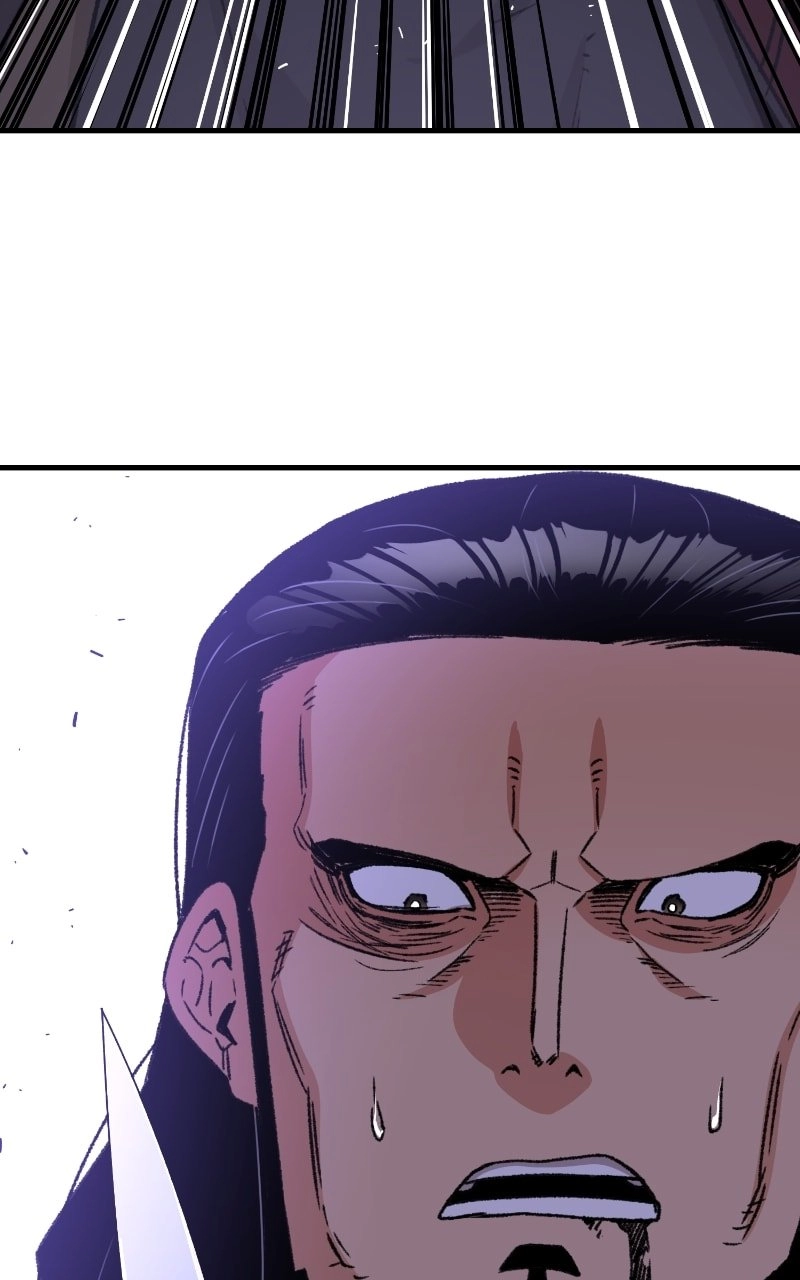 Reborn As The Heavenly Demon Chapter 35 Page 51