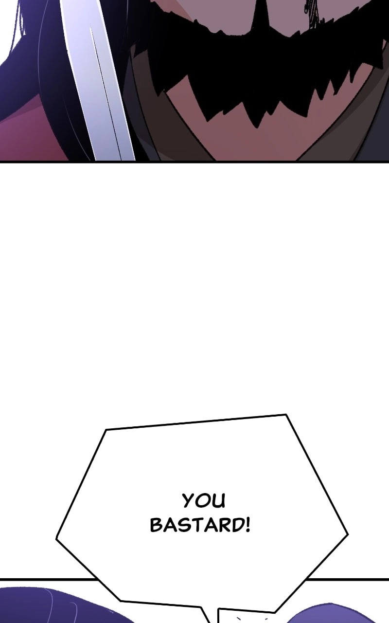 Reborn As The Heavenly Demon Chapter 35 Page 52