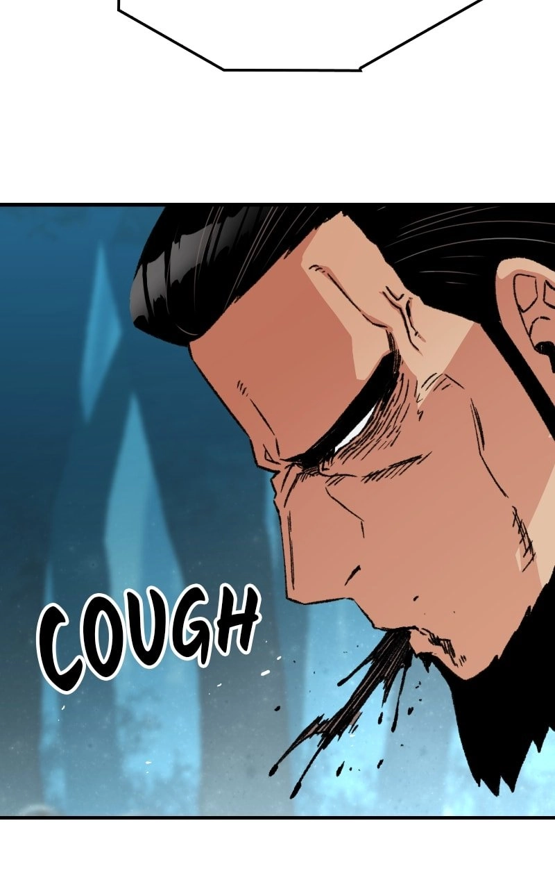 Reborn As The Heavenly Demon Chapter 35 Page 54