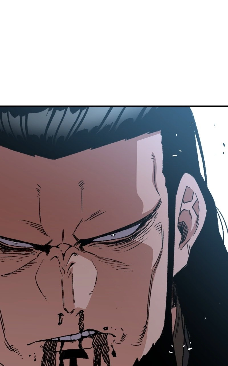 Reborn As The Heavenly Demon Chapter 35 Page 55