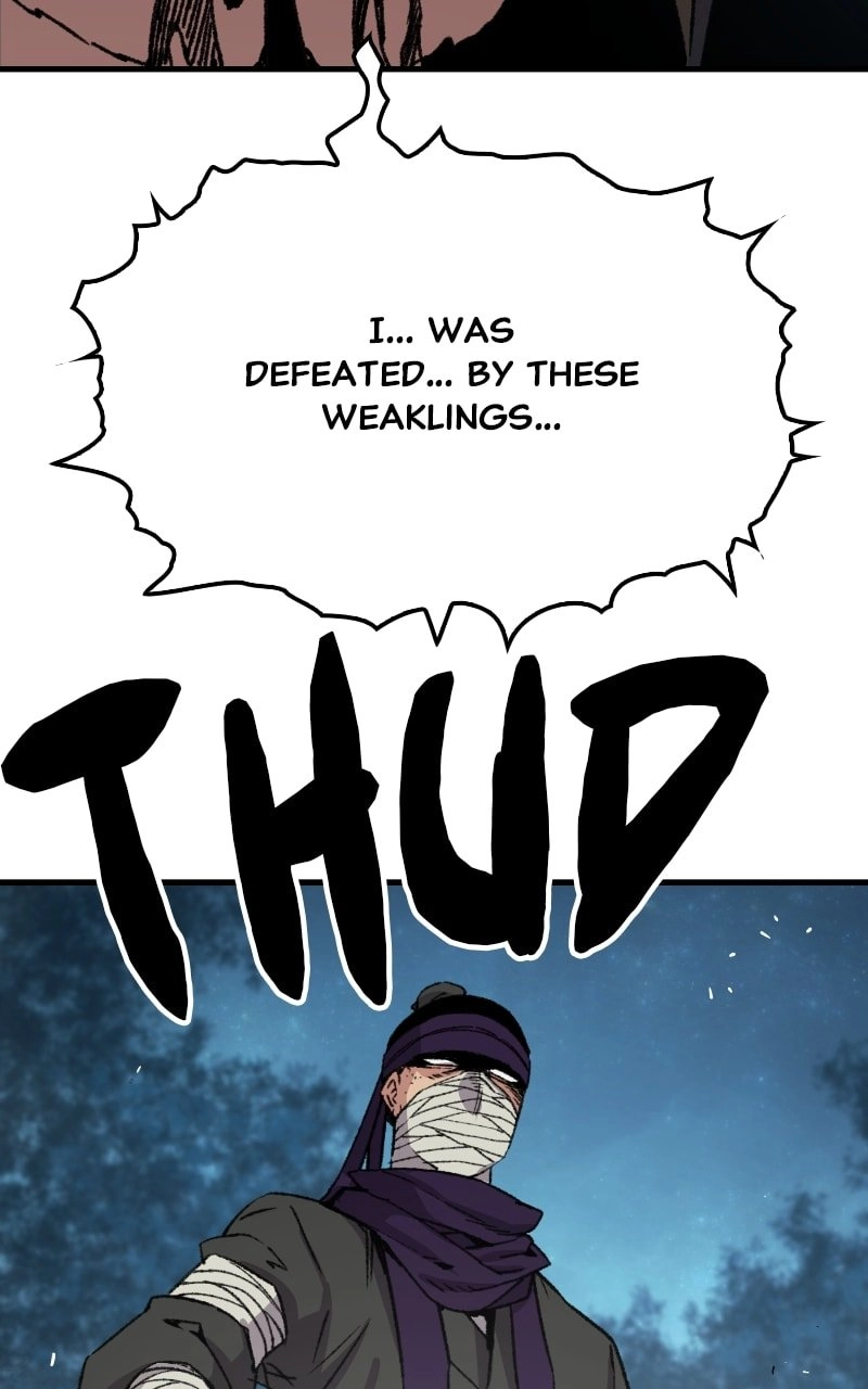 Reborn As The Heavenly Demon Chapter 35 Page 56