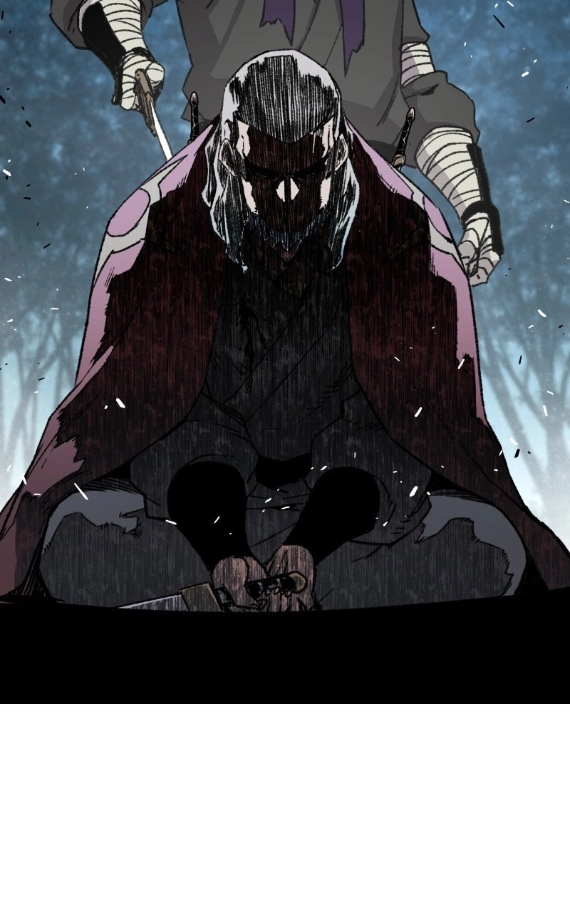 Reborn As The Heavenly Demon Chapter 35 Page 57
