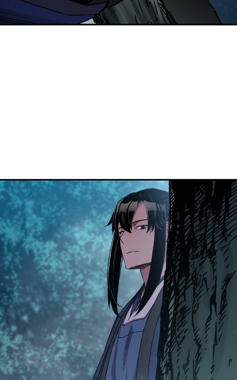 Reborn As The Heavenly Demon Chapter 35 Page 59