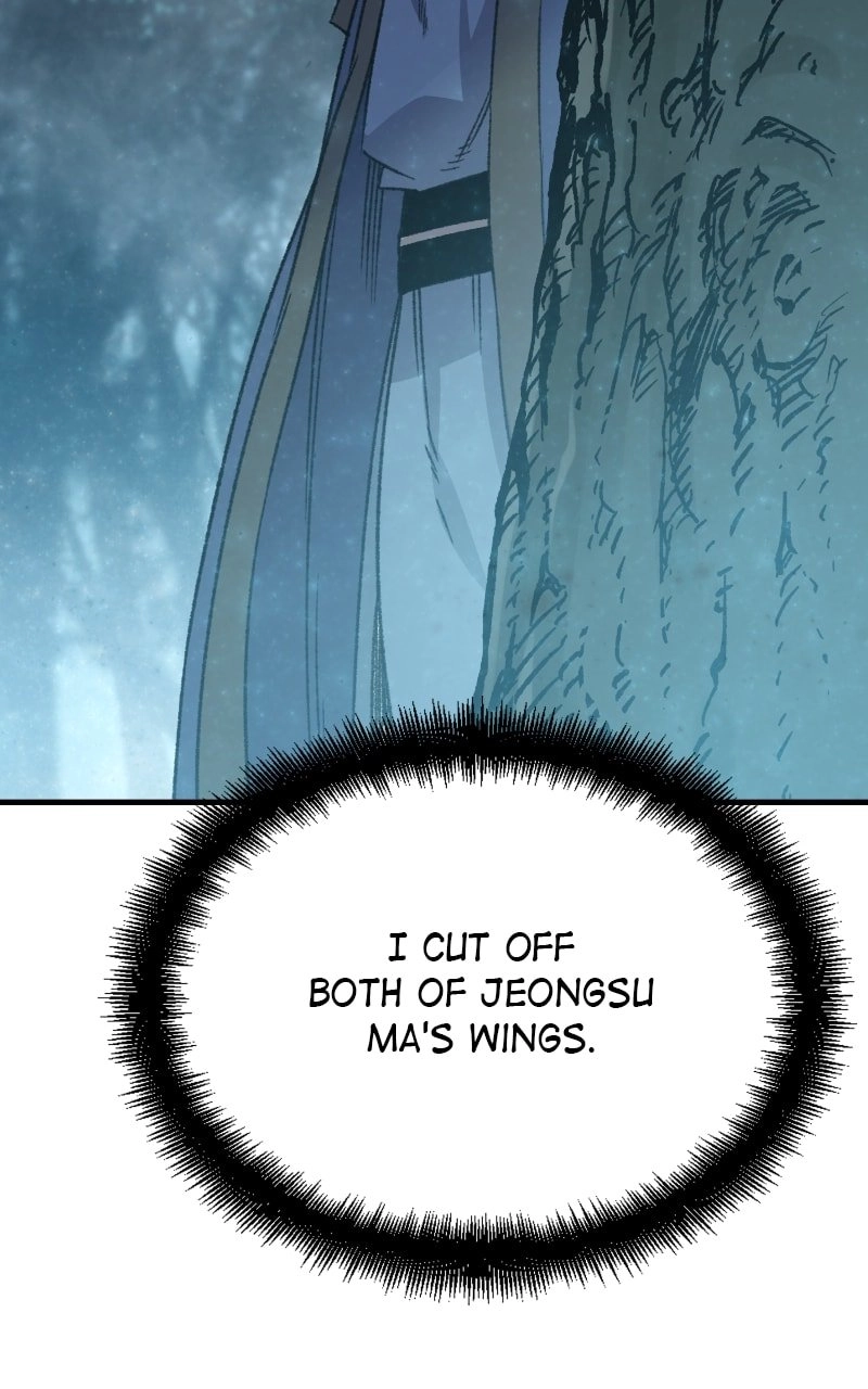 Reborn As The Heavenly Demon Chapter 35 Page 60